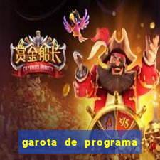 garota de programa em porto ferreira